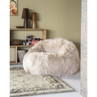 Snuzzle fauteuil