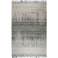 Laxbro vloerkleed 170x240 cm