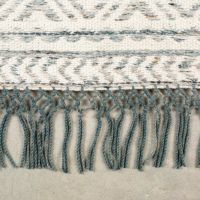 Laxbro vloerkleed 170x240 cm