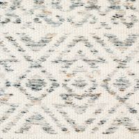 Laxbro vloerkleed 170x240 cm