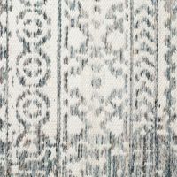 Laxbro vloerkleed 170x240 cm