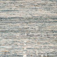 Laxbro vloerkleed 170x240 cm