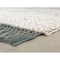 Laxbro vloerkleed 170x240 cm