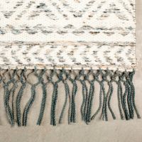 Laxbro vloerkleed 170x240 cm