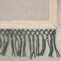 Laxbro vloerkleed 170x240 cm