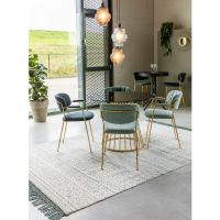 Laxbro vloerkleed 170x240 cm