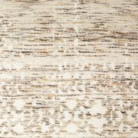 Laxbro vloerkleed 200x300 cm