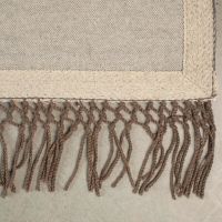 Laxbro vloerkleed 200x300 cm