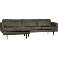 Rodeo chaise longue ecoleer links
