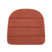 DS4U Zitkussen voor kuipstoel - terracotta