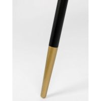 Puur Lomma bijzettafel