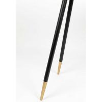 Lomma console tafel / sidetable