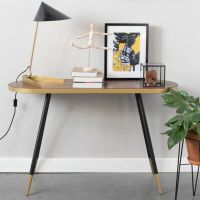 Lomma console tafel / sidetable