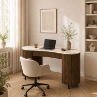 Brix Dexter bureau