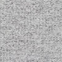 Puur Drammen counter barstoel 66 cm grijs