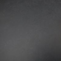 Woood Dover kruk betonlook antraciet 45x35cm