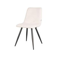 Label51 Jep eetkamerstoel teddy