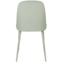 Puur Gimo eetkamerstoel