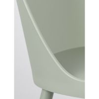 Puur Gimo eetkamerstoel