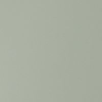 Puur Gimo eetkamerstoel