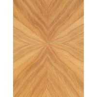 Puur Farsund eettafel naturel