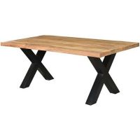 Label51 Eettafel Zino