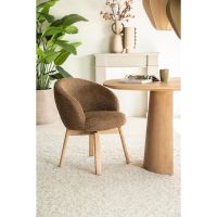 Eleonora Livia kuipstoel