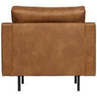 Rodeo fauteuil classic