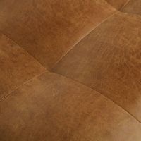 Rodeo fauteuil classic