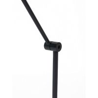 Ystad tafellamp / bureaulamp