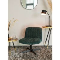 Ystad tafellamp / bureaulamp