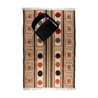 Haydon vloerkleed 160 x 230