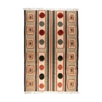 Haydon vloerkleed 200 x 300