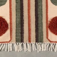 Haydon vloerkleed 160 x 230