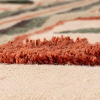 Haydon vloerkleed 160 x 230