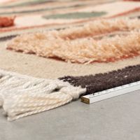 Haydon vloerkleed 200 x 300