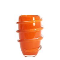 Light & Living Odate vaas Ø20x28 cm