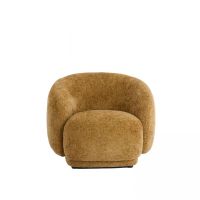 Ovito fauteuil