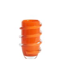 Odate vaas Ø16,5x25 cm