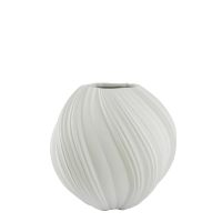 Light & Living Yatung vaas deco Ø65x60 cm