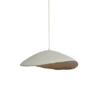 Lonia hanglamp 71x53,5x23 cm