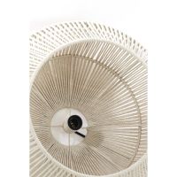 Light & Living Deya hanglamp Ø49x30 cm