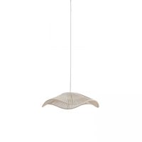 Rafa hanglamp Ø50x12 cm