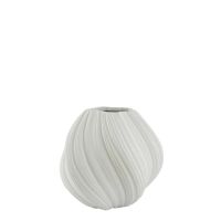 Yatung vaas deco Ø52x48 cm