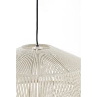Light & Living Deya hanglamp Ø49x30 cm