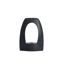 Carini tafellamp 27x10x35 cm