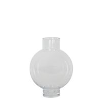 Keisha vaas Ø27,5x36,5 cm