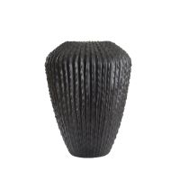 Cacti vaa Ø66x88 cm