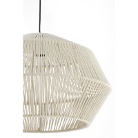 Light & Living Deya hanglamp Ø49x30 cm