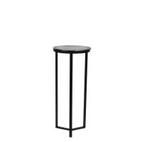 Light & Living Retiro zuil Ø35x81 cm